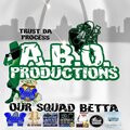 Tweezy 12、GmG Capo、Grape Willoc - Skeltons (feat. GmG Capo & Grape Willoc)(Explicit)