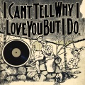 Billie Holiday - I've Got My Love To Keep Me Warm