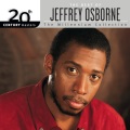 jeffrey osborne - On The Wings Of Love