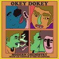 Liz Cooper、Okey Dokey - Modern Chemistry