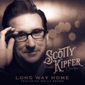 Scotty Kipfer、Molly Brown、Tenille Townes - Long Way Home (Remix)