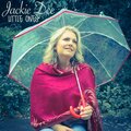 Jackie Dee - Little Ones
