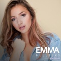 Emma Heesters - I Don't Care