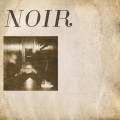 Kaskade、Blue Noir、Steve Mits、Finn Bjarnson、Ryan Raddon、Courtney Mits - A Better Place
