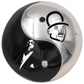 Bertostylzs、Pistol Pete - On My Back (Explicit)