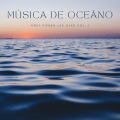 Lluvia para Dormir ASMR、Tormenta Solar、Sonidos de Lluvia y Viento - Castillo De Arena