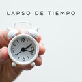 Las Vientas、Trabajar desde Casa、Música de concentración profunda - Música Relajante Para Respirar