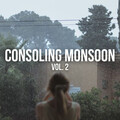 LoFi Waiter、Spa Music Play List、Rain Sounds for Sleep - Under My Pillow