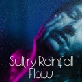 lofistef、Spa Collective、Rain for Deep Sleeping - Interlude