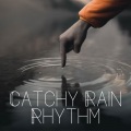 Lofi City Colours、Spa Music & Sounds、White Noise Rain - Colors