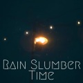 Lofi Radiance、Ultimate Spa Music、Rain Recorders - Long Journey