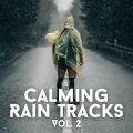 lofi stu、Rain Spa、Rain Sounds FX - Hometown