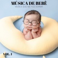 Ambiente、Calma、Ruído branco - B-I-N-G-O