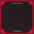 Elton Britt、Rosalie Allen - A Little Bit Blue