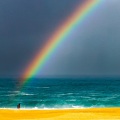Grand Beach - Korea