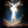 Mina、Ascent - Violent Catharsis