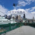 Daugma、Bleak、Dustin Daugma - Feel