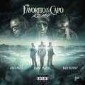 Bad Bunny、Flow Mafia、Arcángel、Benito Antonio Martinez Ocasio、Francisco Miguel Hernández - Favorito De Los Capo