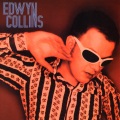 Edwyn Collins - For the Rest of My Life