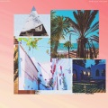 Ganther - Daydreaming