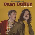 Okey Dokey - Wait on Me
