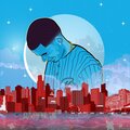 Hugh Lee、King Louie、Louis Johnson、Juice Rose、Christopher Huley - Cabrini (Remix|Explicit)