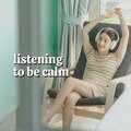 Brown Noise Deep Sleep - Where You Don't Have to Overthink