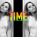 Marc Frey、tamara - Shy