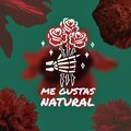 Zendor、Eladio Carrion - Me Gusta Natural (Explicit)
