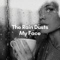 Loopable Rain Sounds - It's Raining, Pt. 11
