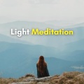 Amazing Spa Music - Thrillingly Ambient