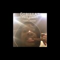 Kid A - Gorillaz (Explicit)