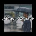 Loopable Rain Sounds - It's Raining, Pt. 19