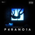 ProdByRICH、Savana - Tok Tok (feat. Savana)(Explicit)