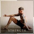 The Yoga Studio - Spring Water