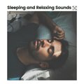 Deep Sleep Brown Noise - Drift Away from Reality