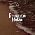 Brown Noise Baby - Easeful Gentle Sounds, Pt. 3