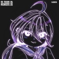 STi、Plushmyak - Dancer (Explicit)
