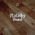 Brown Noise Deep Sleep - Time and Space