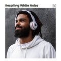 Ambient Nature White Noise - Repeatable Memories for Relaxation, Pt. 3