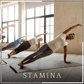Yoga Music Yoga - Lithe