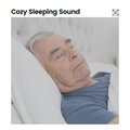 Baby Sleep Sounds - Developing Sleep Melodies, Pt. 38