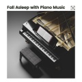 Piano Calm - Gradually
