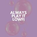 LoFi Hip Hop - Hop Dreams