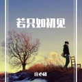 庄心研 - 若只如初见