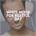 The Background Noise Company - Sleep Tight