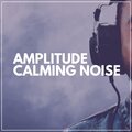White Noise - Bruit Blanc Relaxant Apaisant