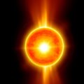 Mario101、David Chapman - Solaris