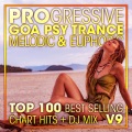 Polyplex - Music Came First