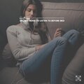 Deep Sleep Brown Noise - Sleep in Peace